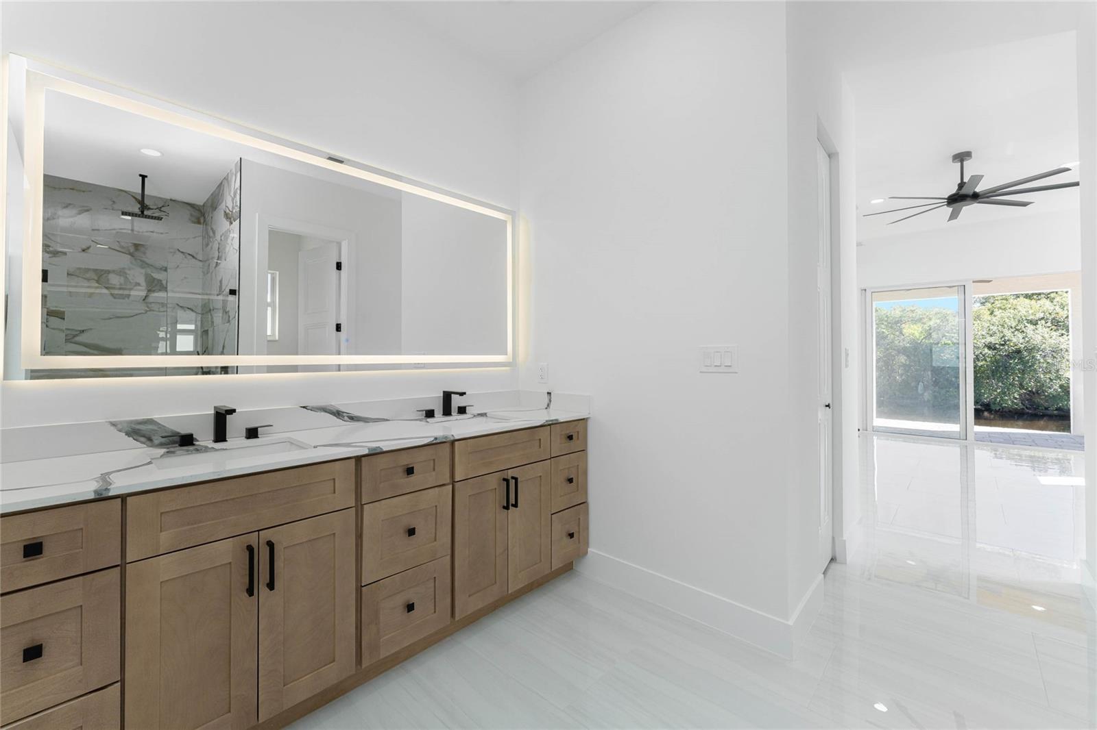 576 MCDILL DR, PORT CHARLOTTE, FL, 33953