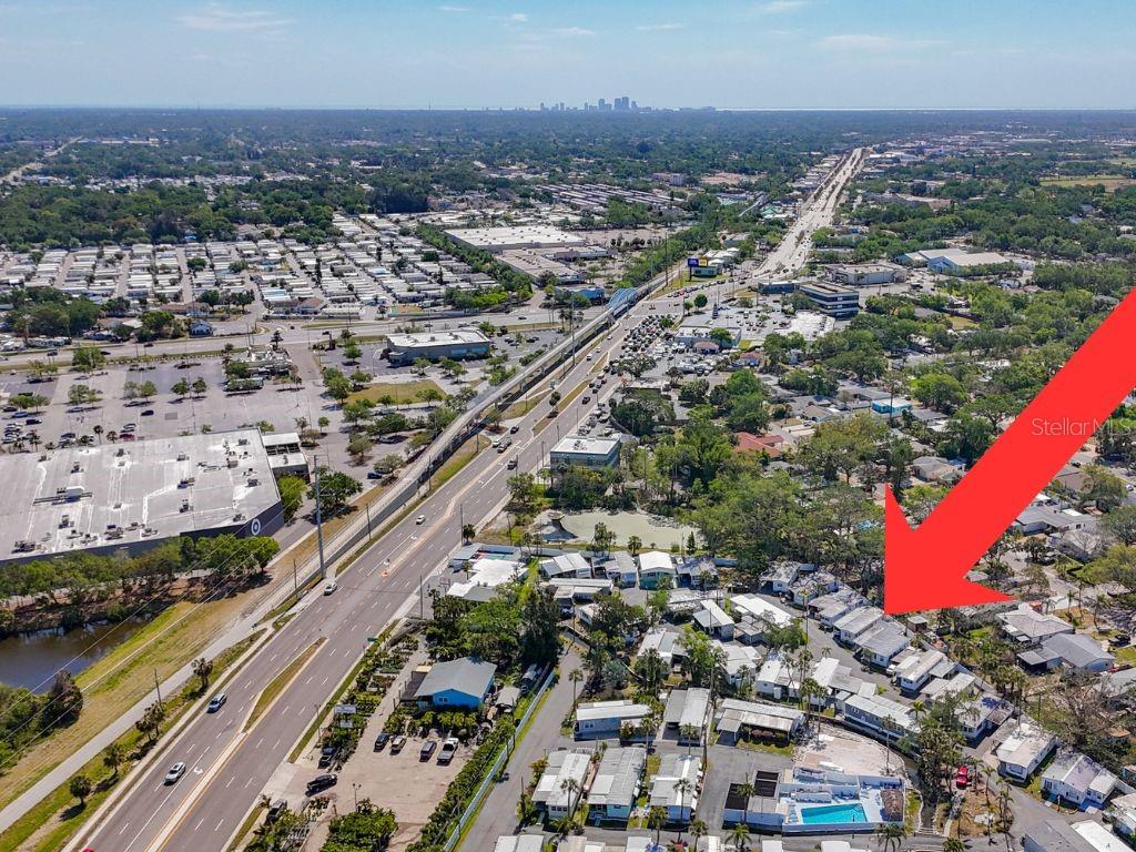 S5138238 Property Photo