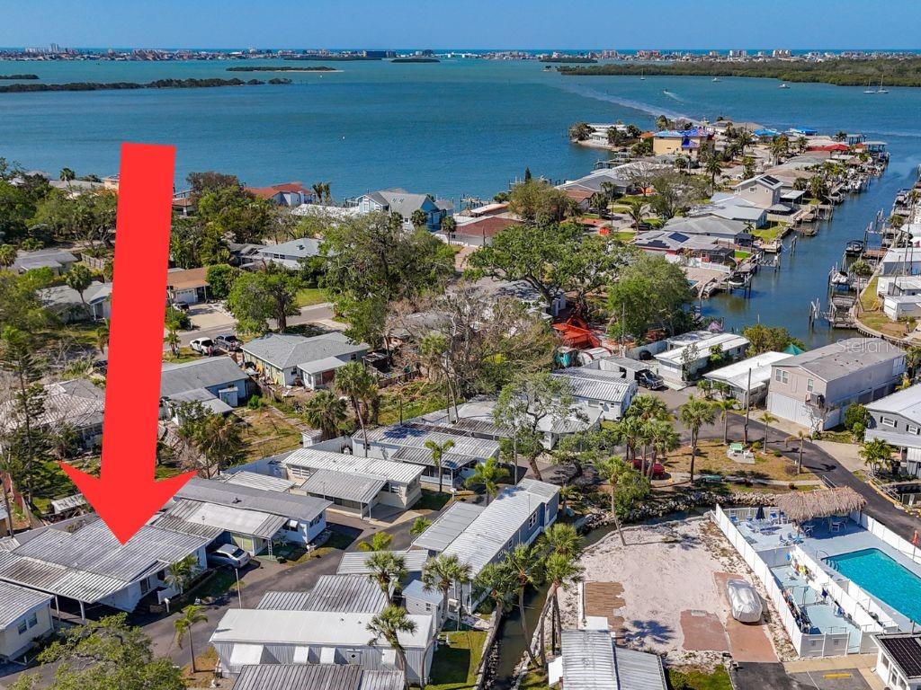 S5138238 Property Photo