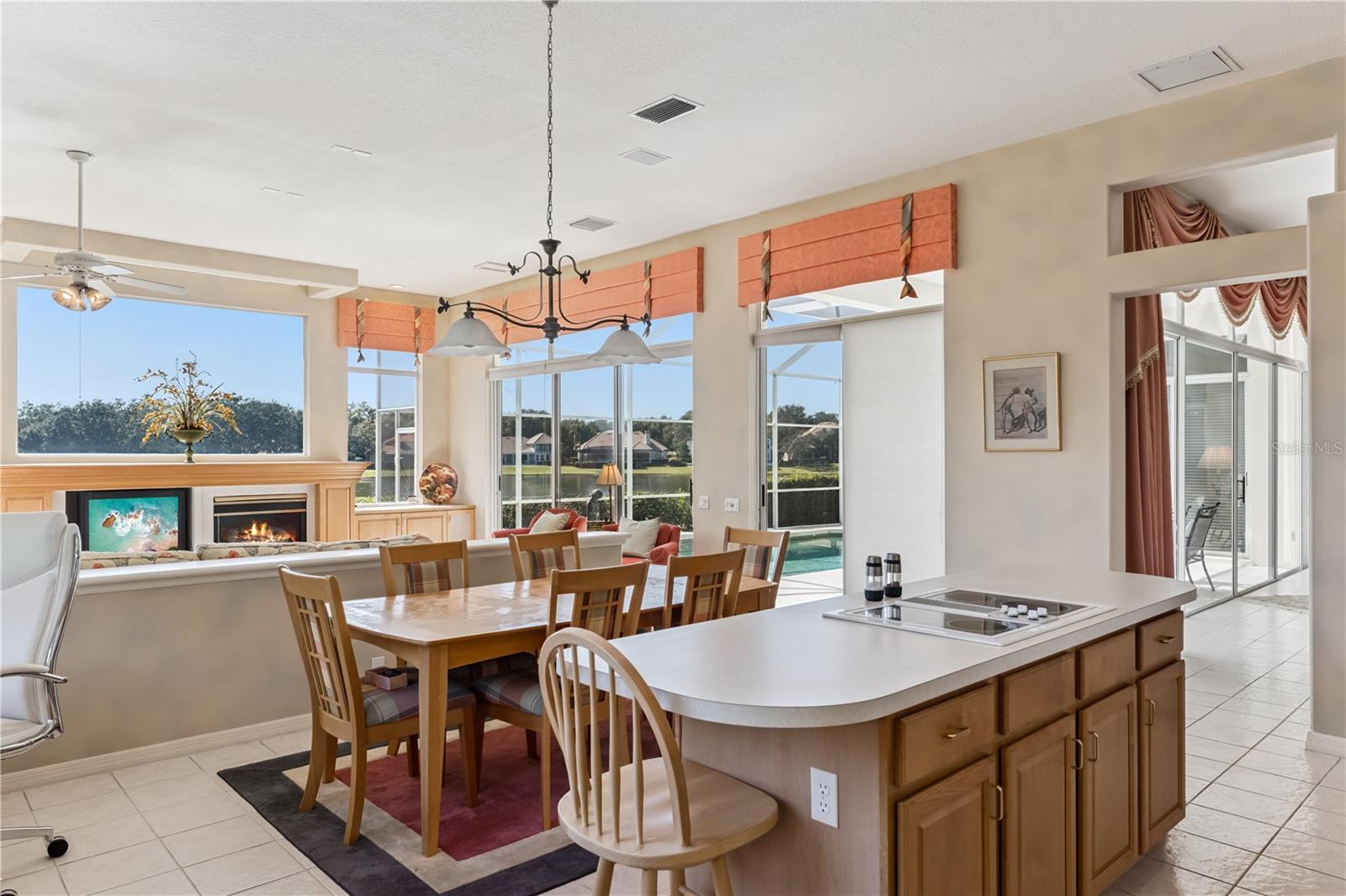 700 PRESERVE TER, LAKE MARY, FL, 32746