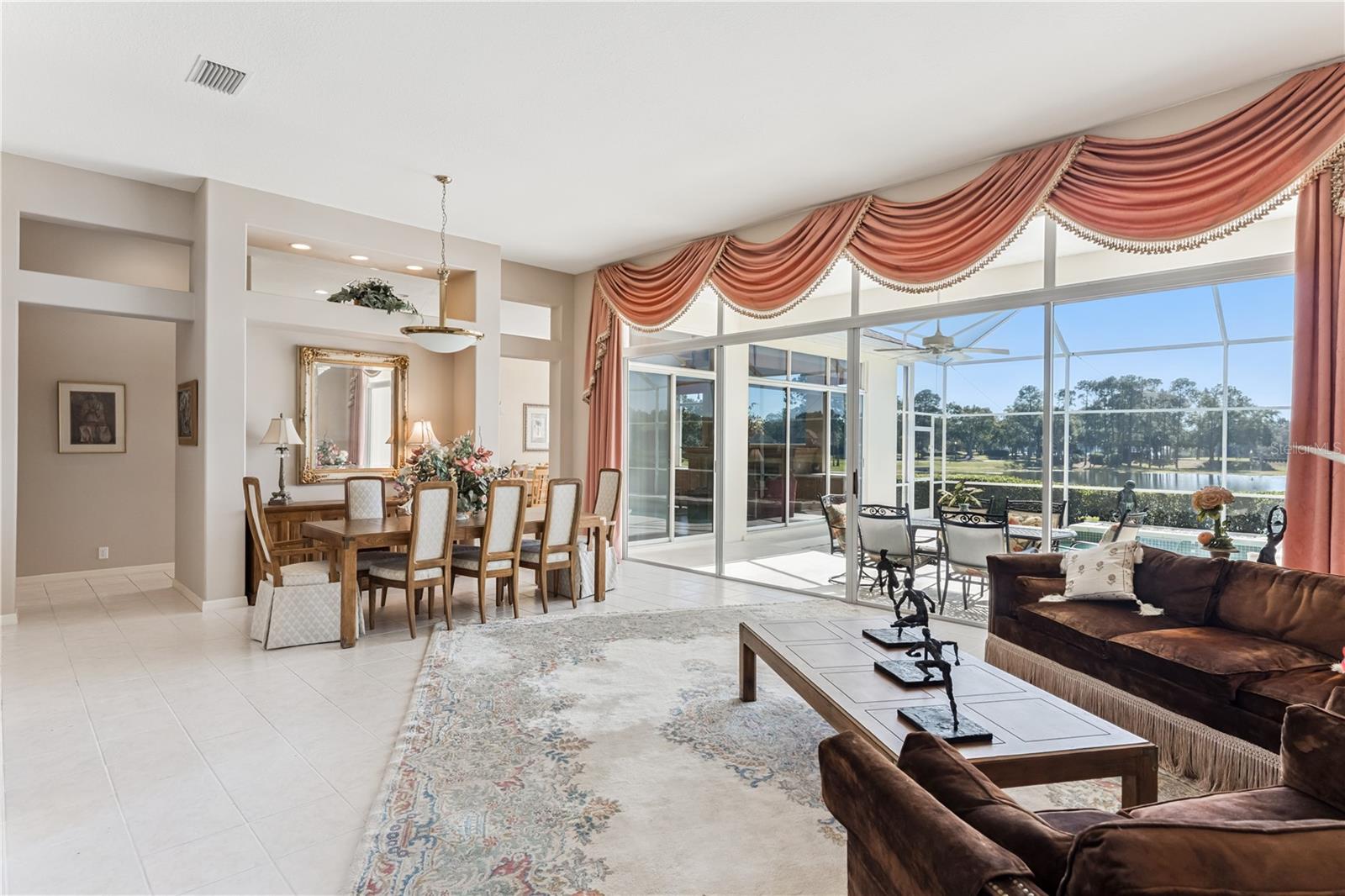 700 PRESERVE TER, LAKE MARY, FL, 32746