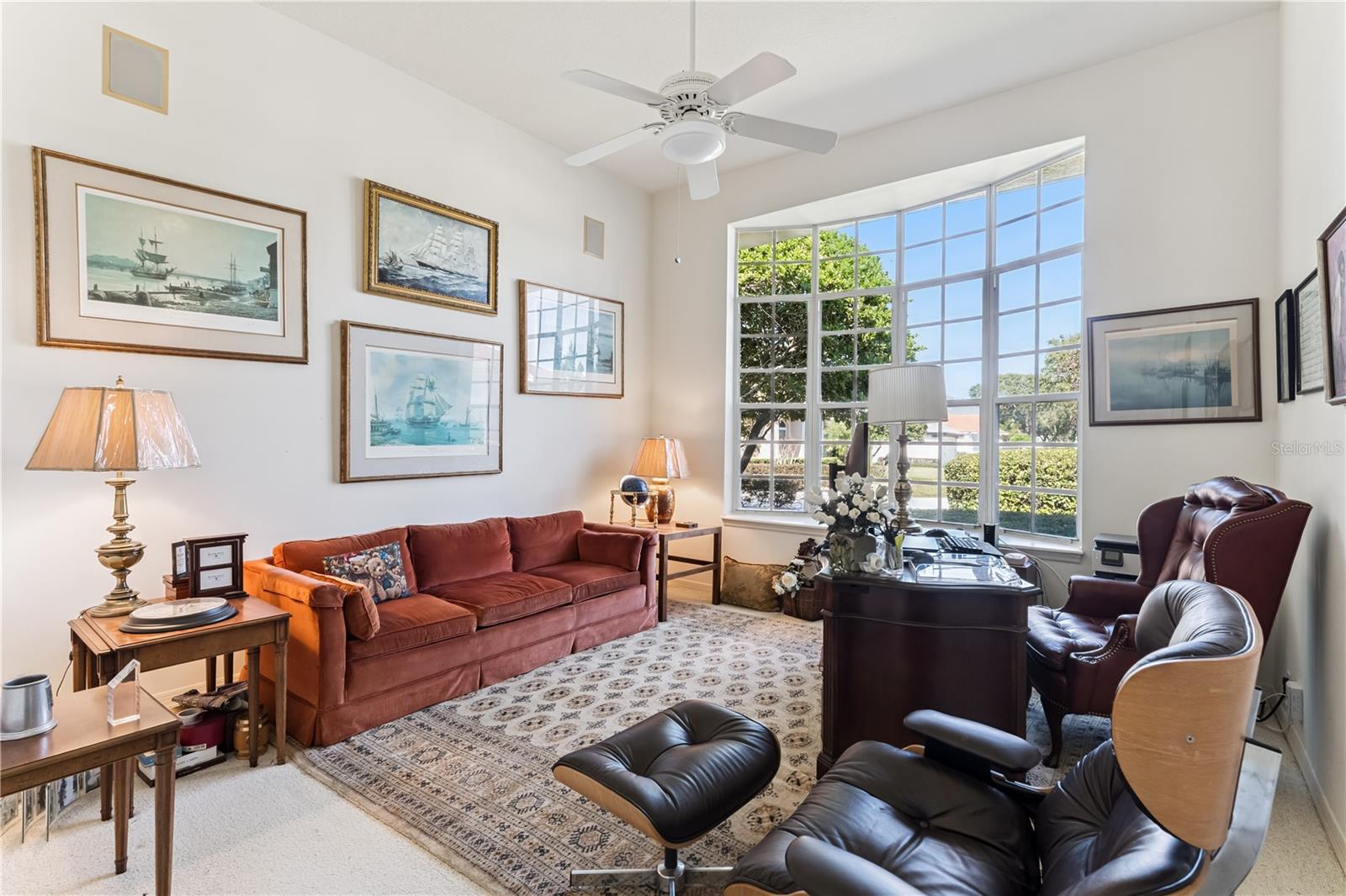 700 PRESERVE TER, LAKE MARY, FL, 32746