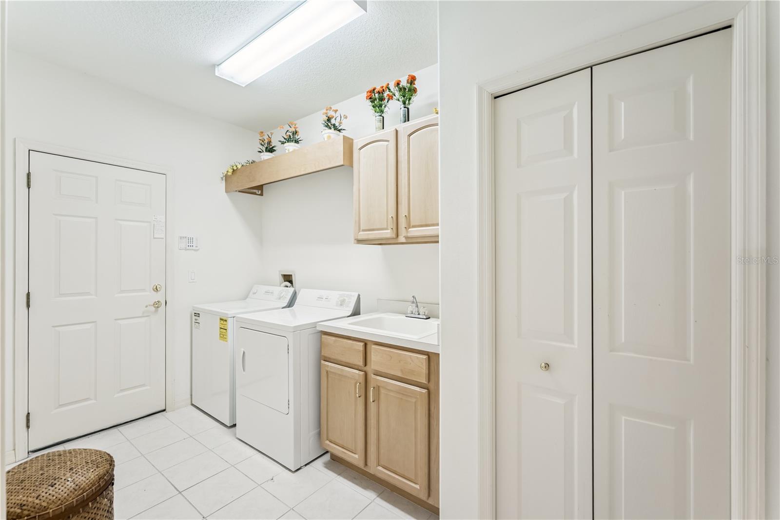 700 PRESERVE TER, LAKE MARY, FL, 32746