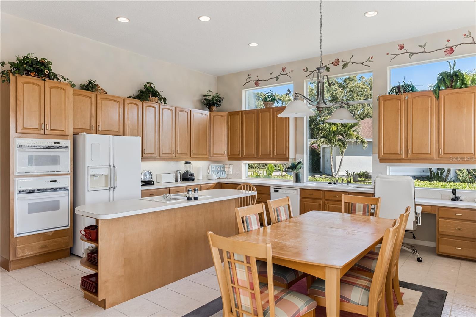 700 PRESERVE TER, LAKE MARY, FL, 32746