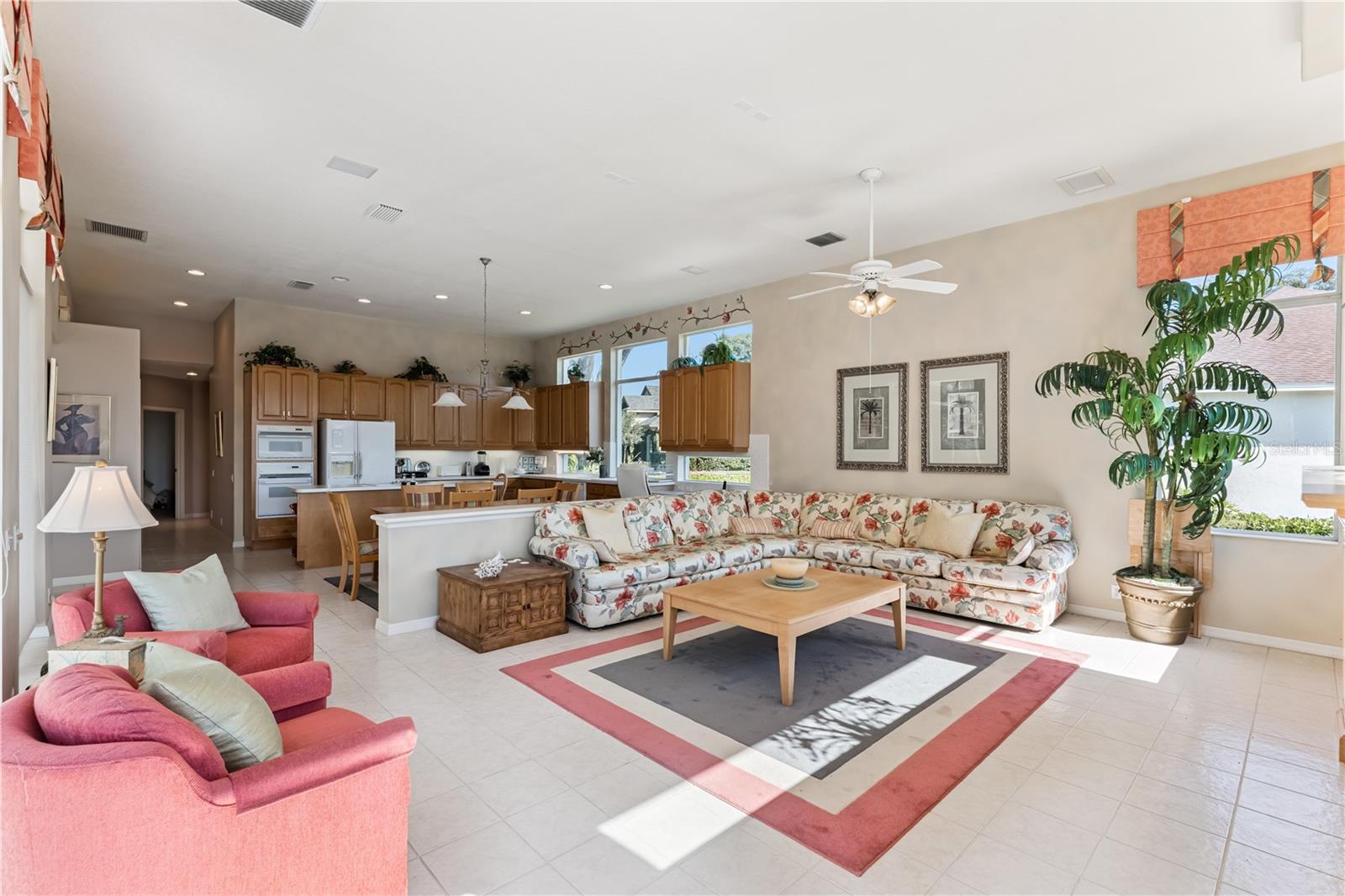 700 PRESERVE TER, LAKE MARY, FL, 32746