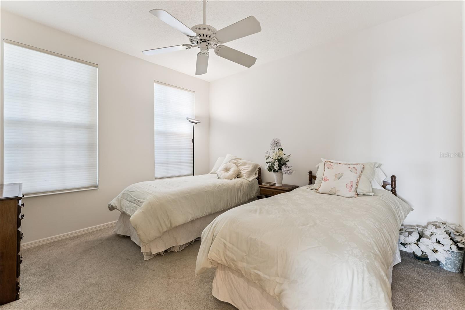 700 PRESERVE TER, LAKE MARY, FL, 32746