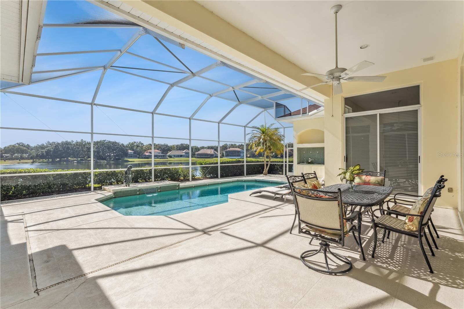 700 PRESERVE TER, LAKE MARY, FL, 32746