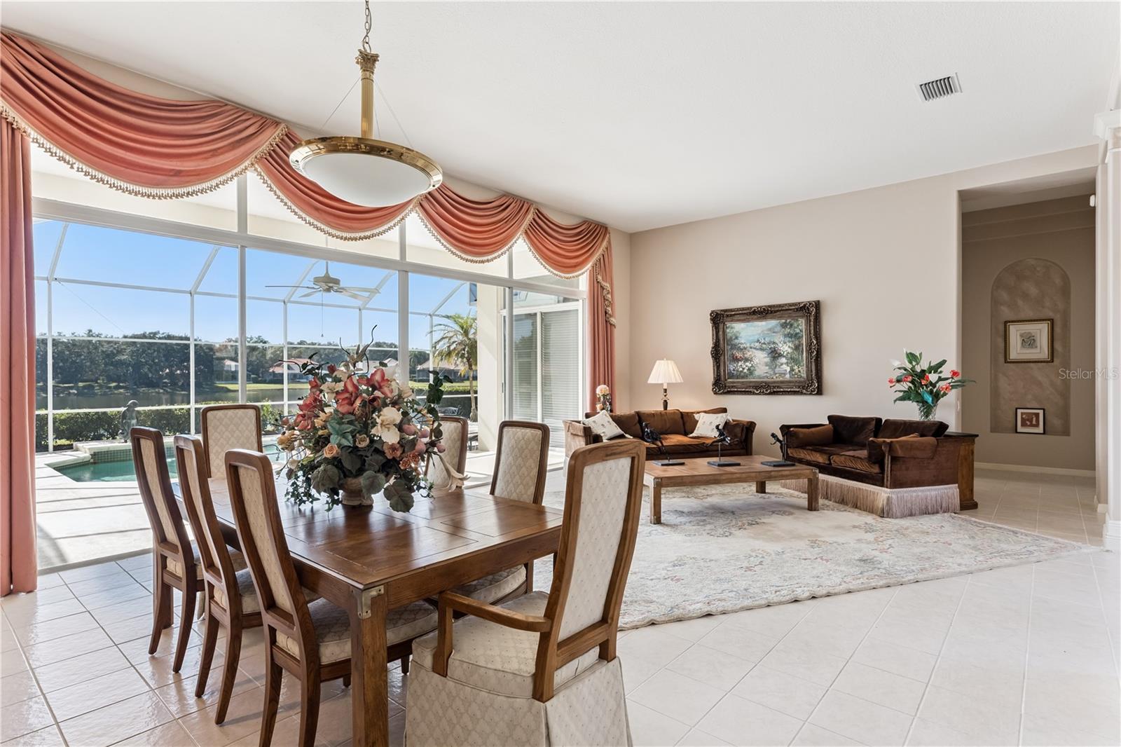 700 PRESERVE TER, LAKE MARY, FL, 32746