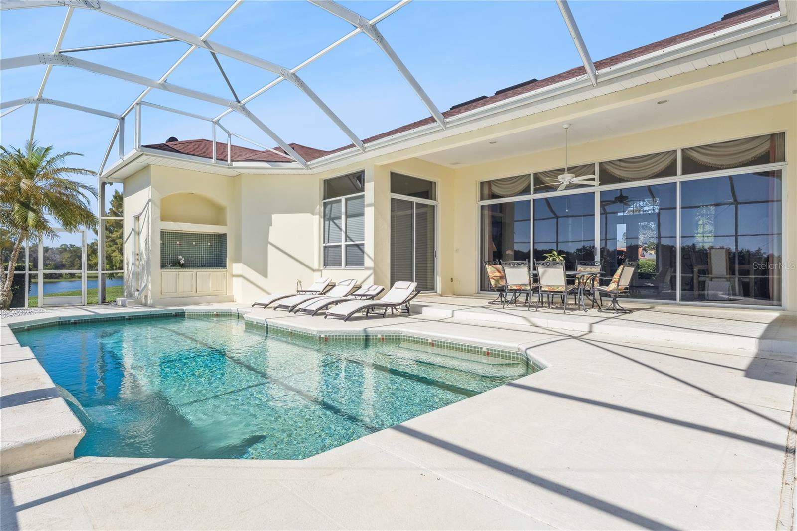 700 PRESERVE TER, LAKE MARY, FL, 32746