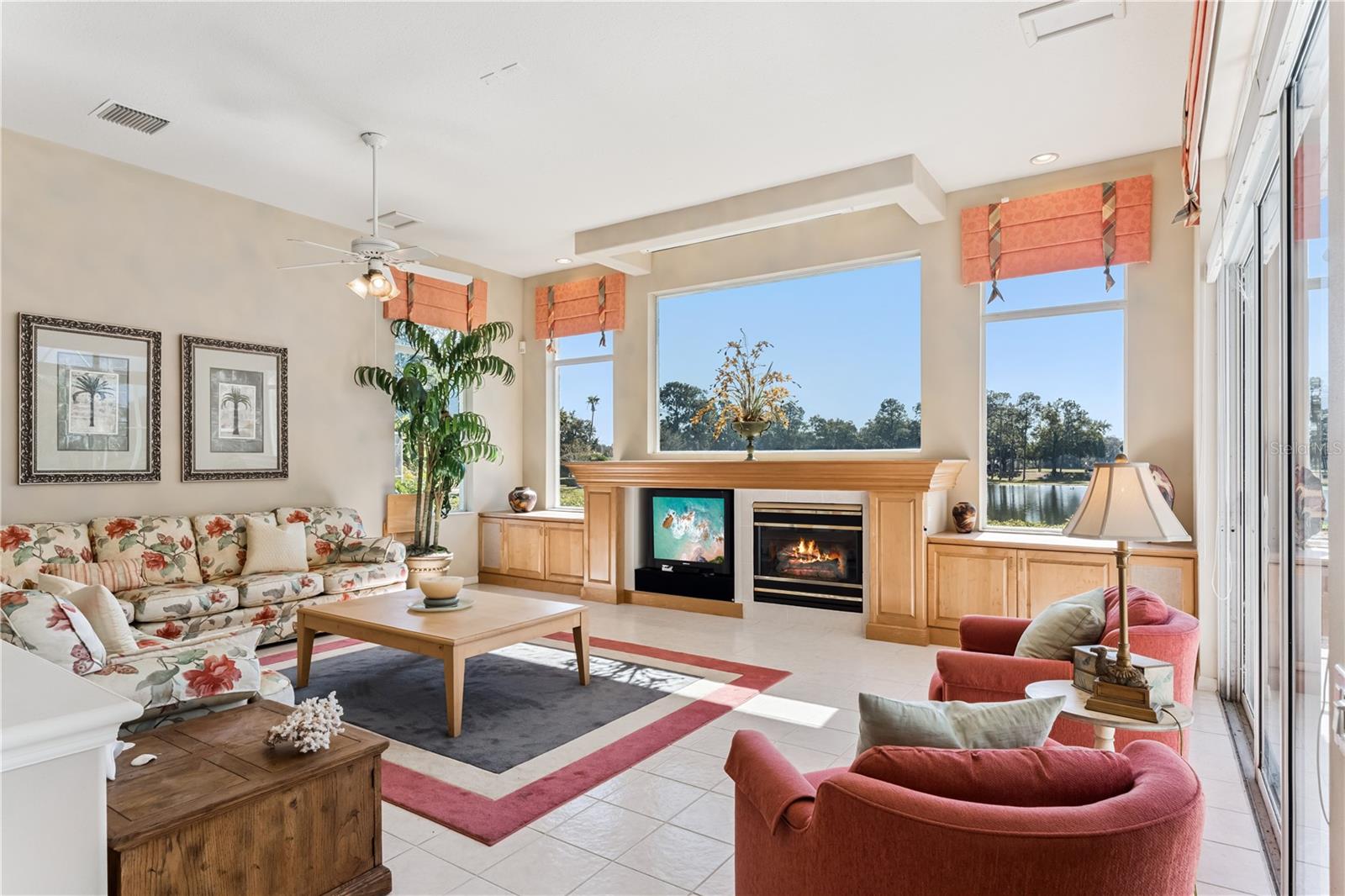 700 PRESERVE TER, LAKE MARY, FL, 32746