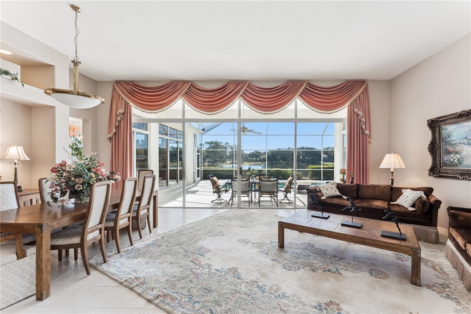 700 PRESERVE TER, LAKE MARY, FL, 32746