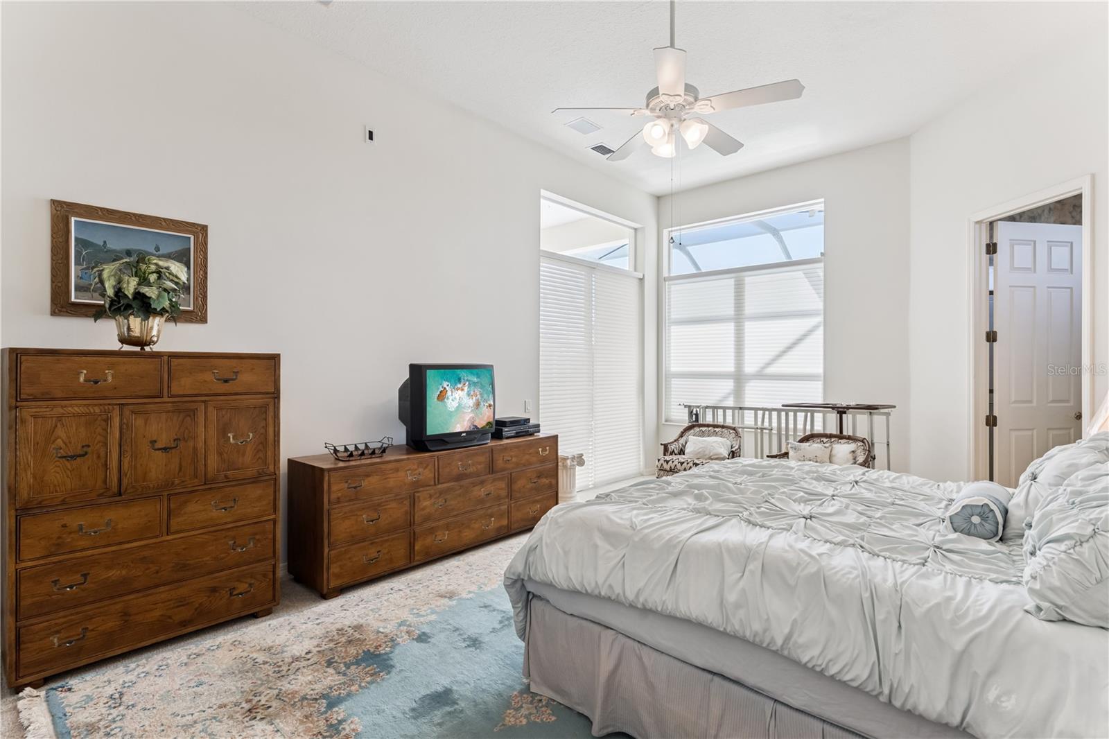 700 PRESERVE TER, LAKE MARY, FL, 32746