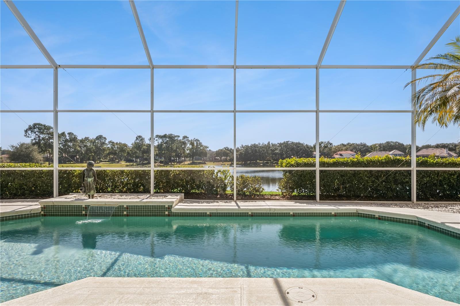 700 PRESERVE TER, LAKE MARY, FL, 32746