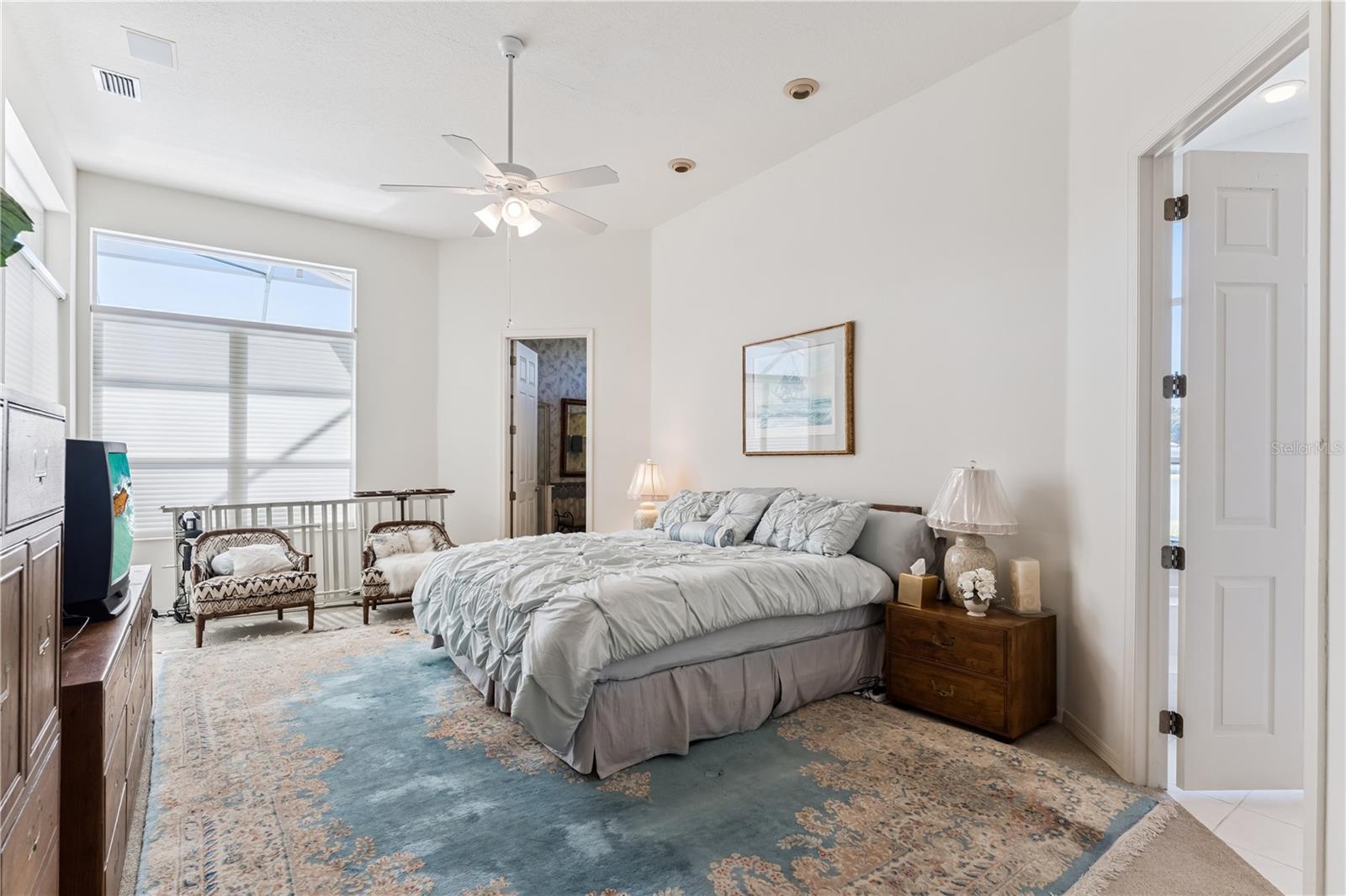 700 PRESERVE TER, LAKE MARY, FL, 32746