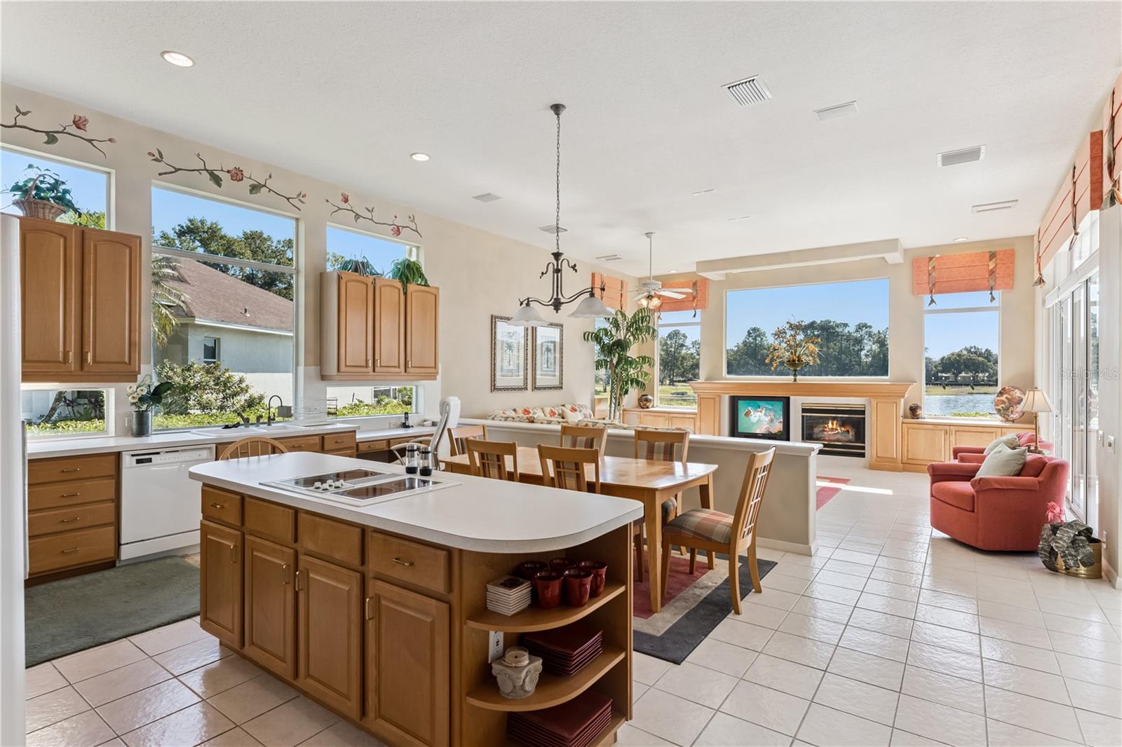 700 PRESERVE TER, LAKE MARY, FL, 32746