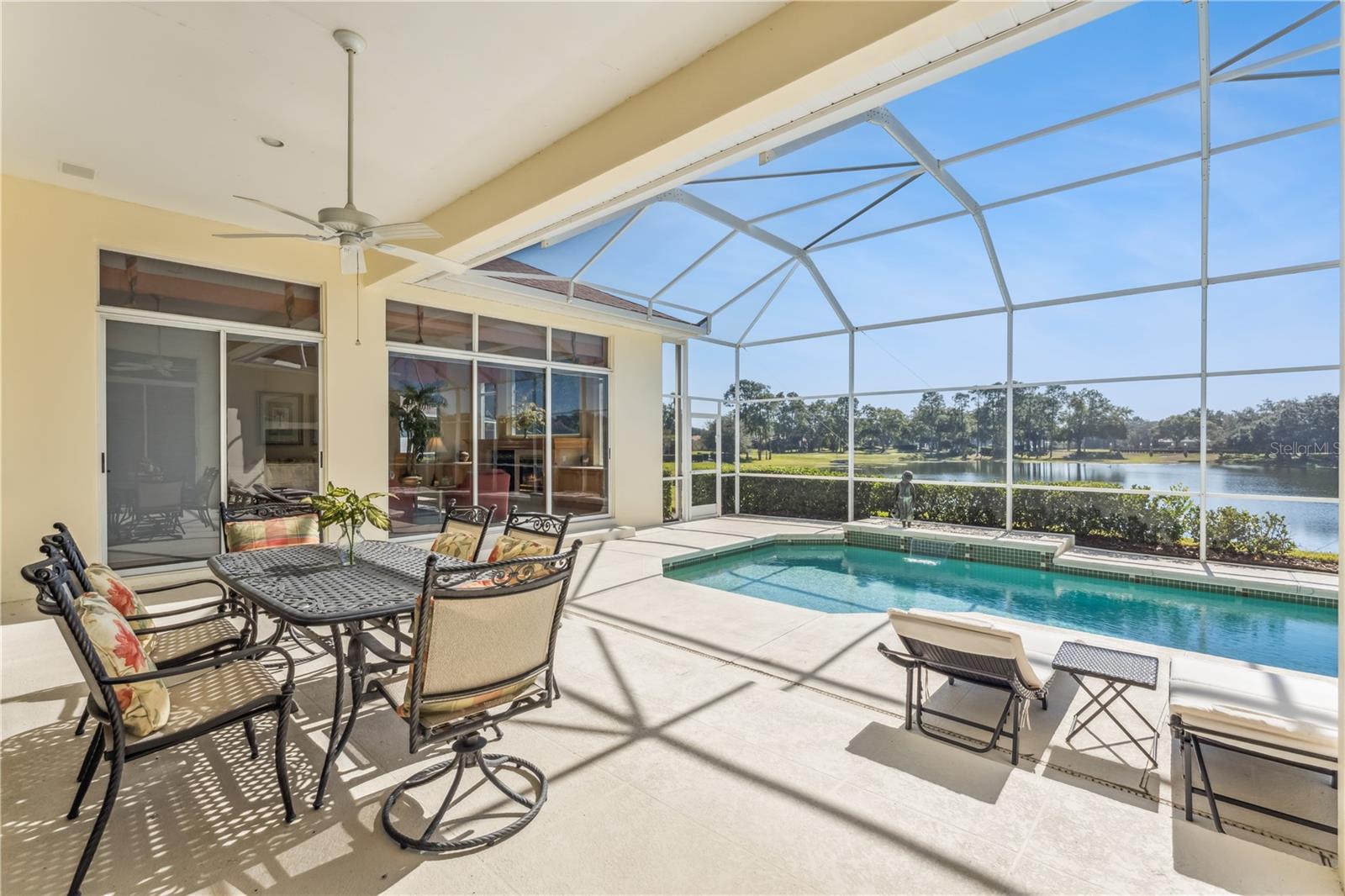 700 PRESERVE TER, LAKE MARY, FL, 32746