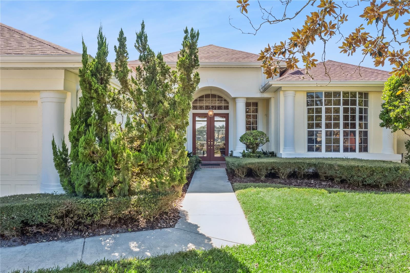 700 PRESERVE TER, LAKE MARY, FL, 32746