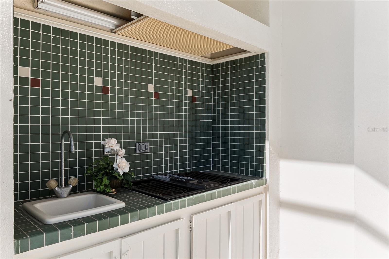 700 PRESERVE TER, LAKE MARY, FL, 32746