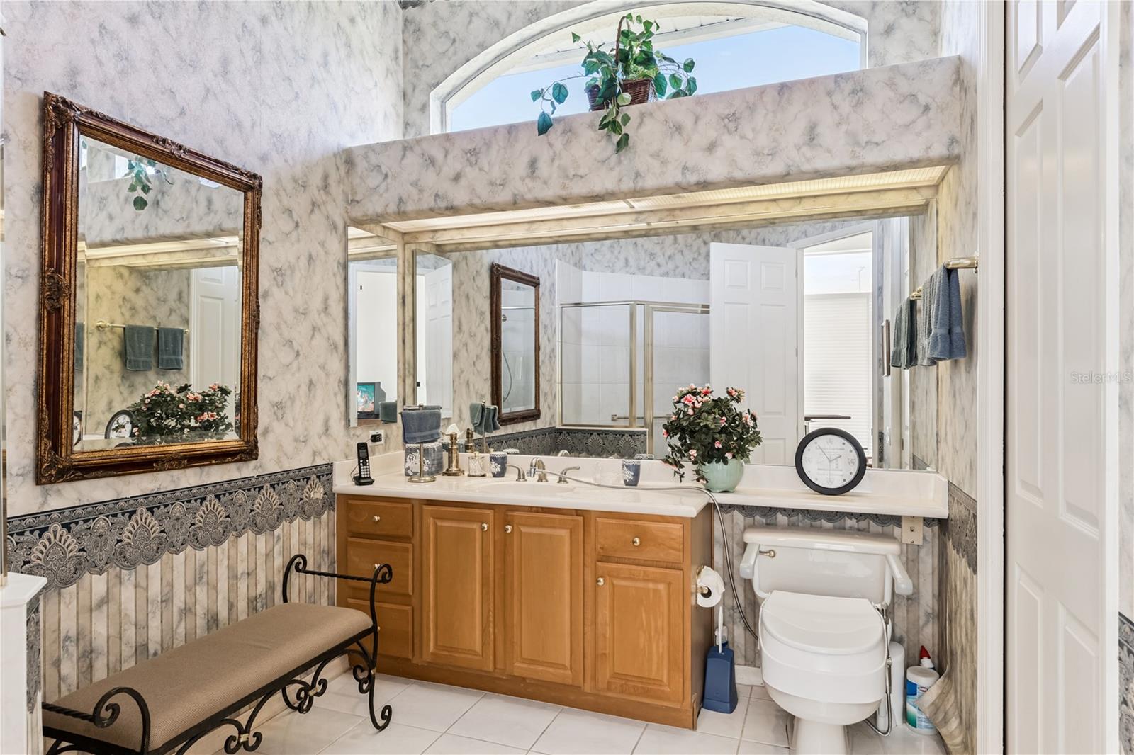 700 PRESERVE TER, LAKE MARY, FL, 32746