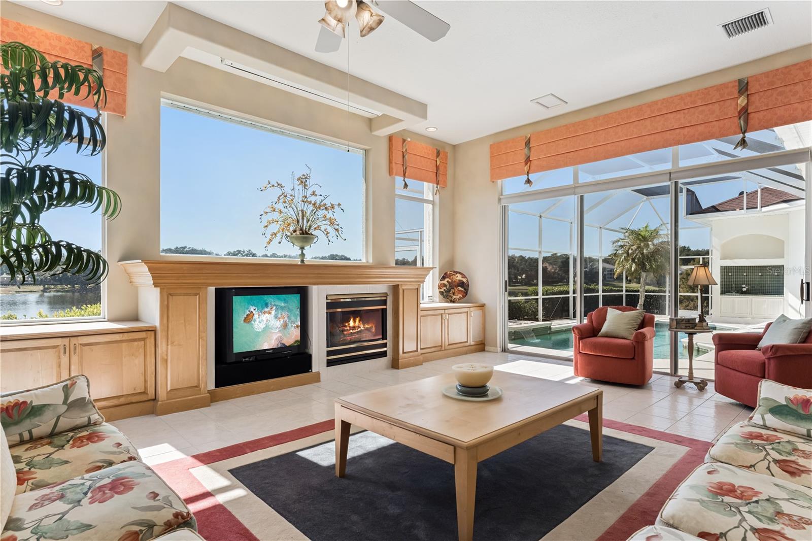 700 PRESERVE TER, LAKE MARY, FL, 32746