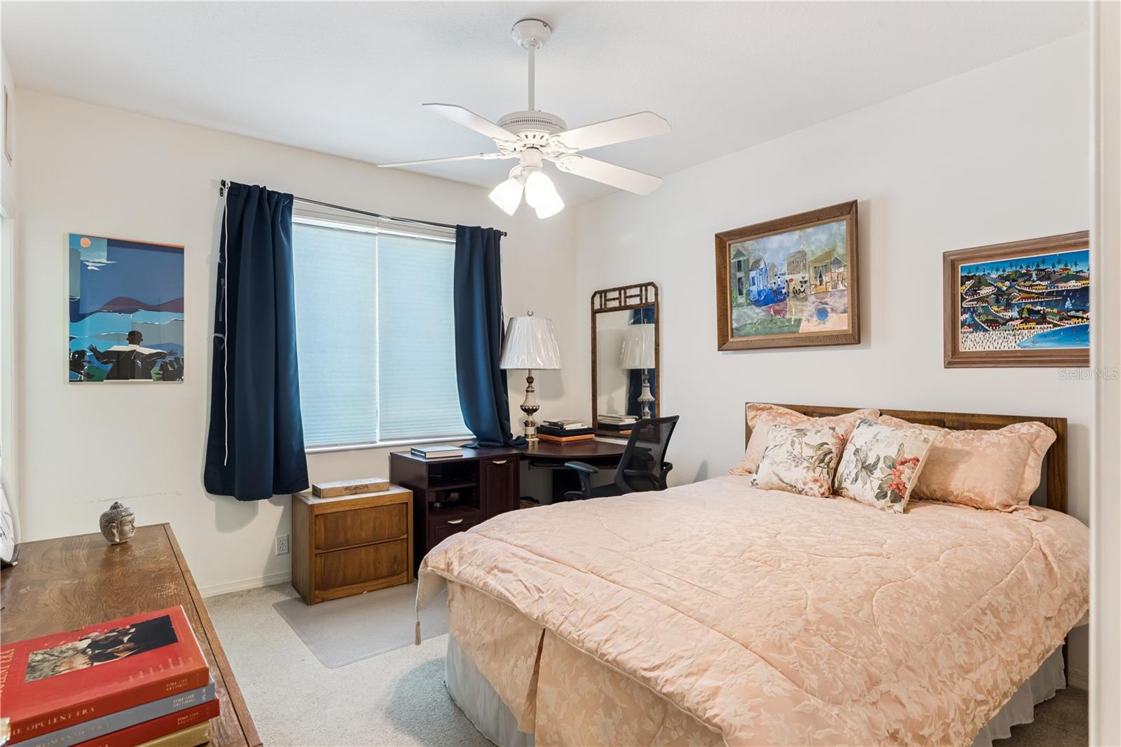 700 PRESERVE TER, LAKE MARY, FL, 32746