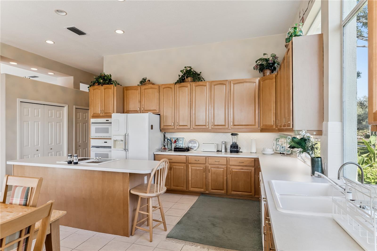 700 PRESERVE TER, LAKE MARY, FL, 32746