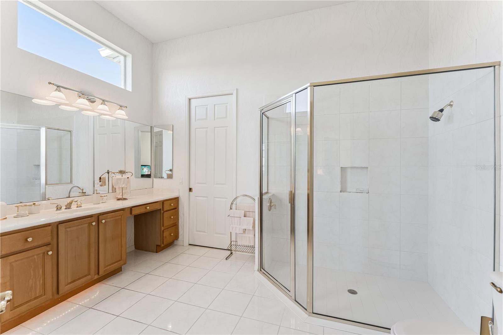 700 PRESERVE TER, LAKE MARY, FL, 32746