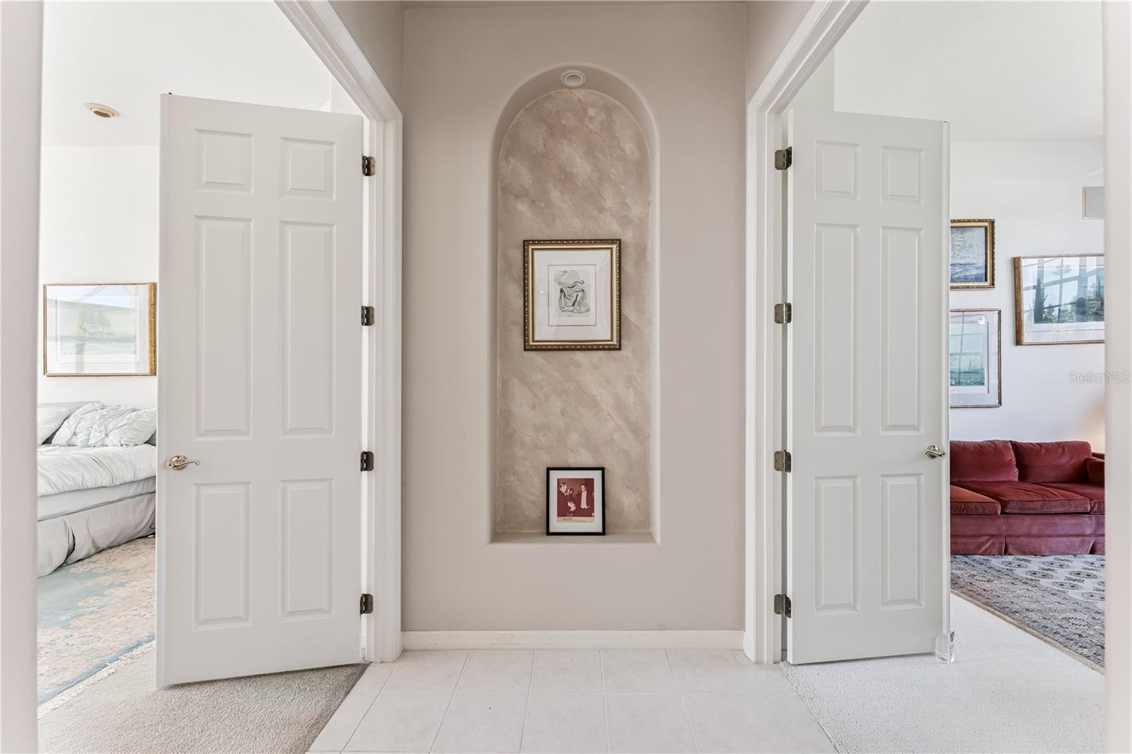 700 PRESERVE TER, LAKE MARY, FL, 32746