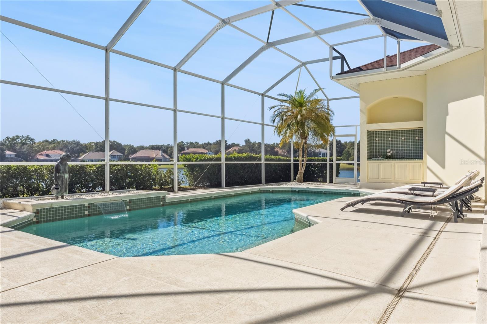 700 PRESERVE TER, LAKE MARY, FL, 32746