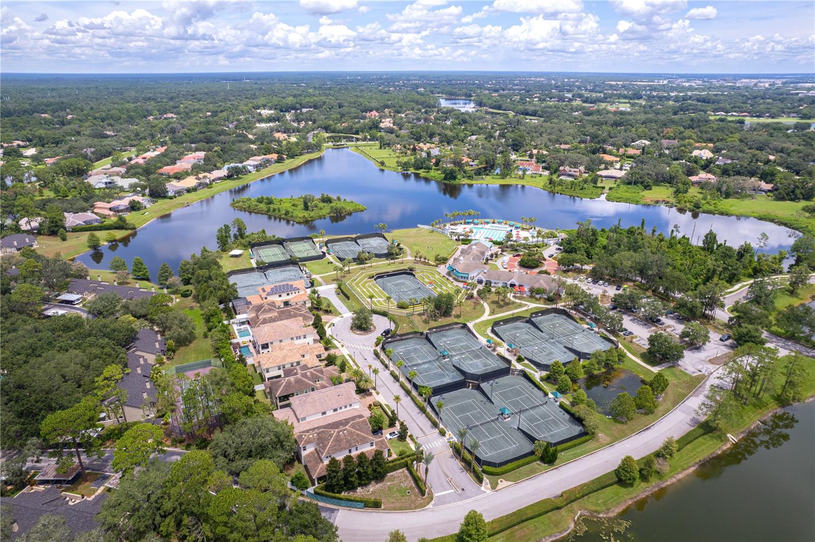 700 PRESERVE TER, LAKE MARY, FL, 32746