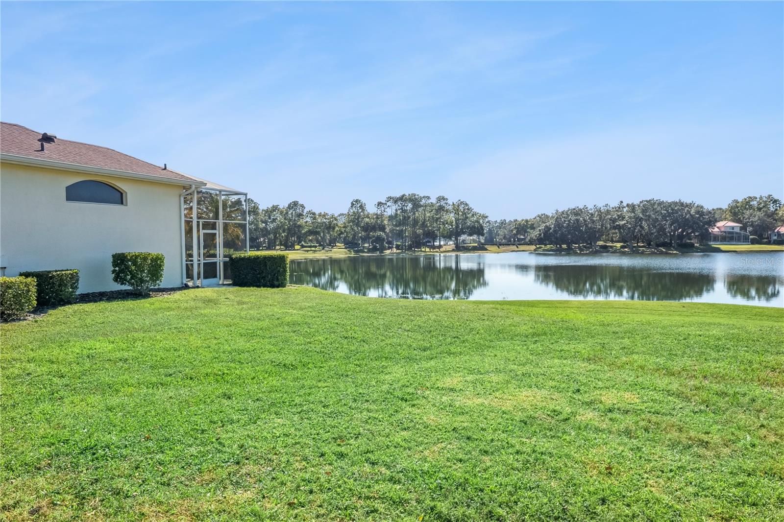 700 PRESERVE TER, LAKE MARY, FL, 32746