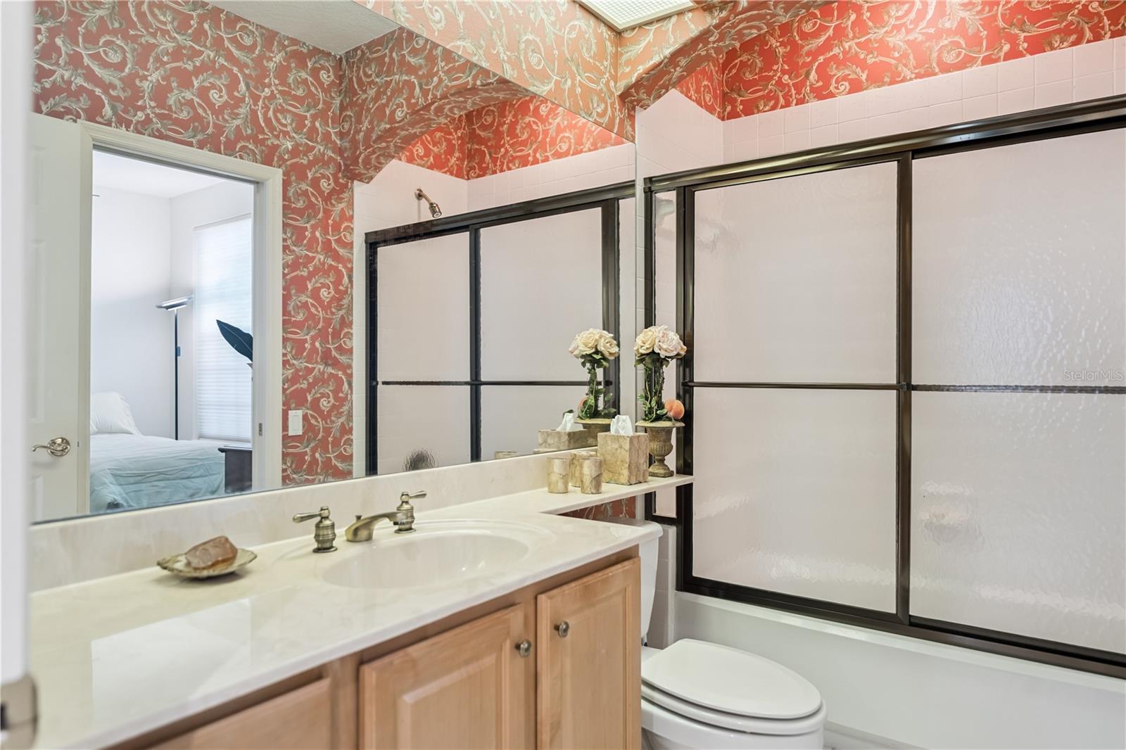 700 PRESERVE TER, LAKE MARY, FL, 32746