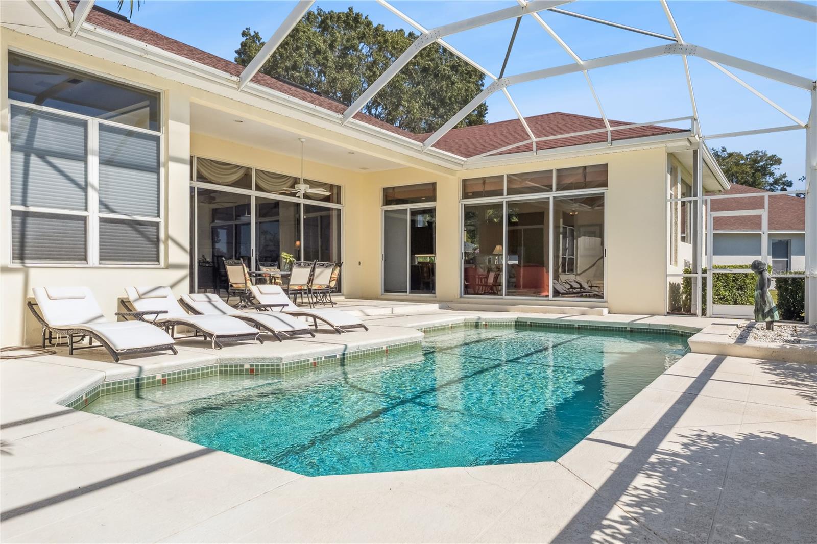 700 PRESERVE TER, LAKE MARY, FL, 32746