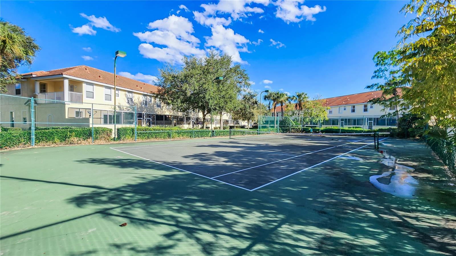 1288 S BEACH CIRCLE, KISSIMMEE, FL, 34746