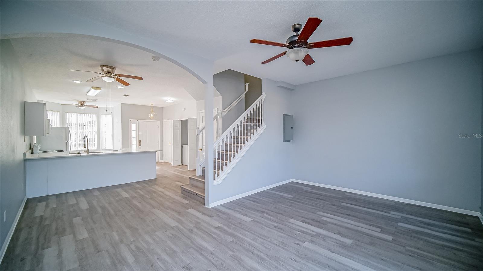 1288 S BEACH CIRCLE, KISSIMMEE, FL, 34746