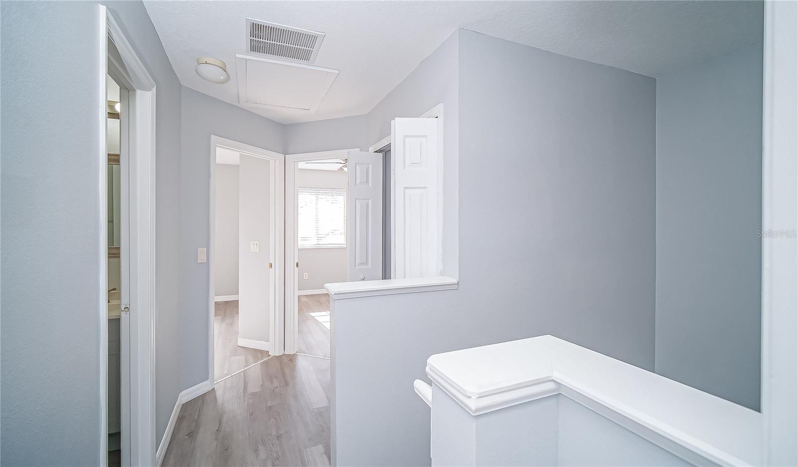 1288 S BEACH CIRCLE, KISSIMMEE, FL, 34746