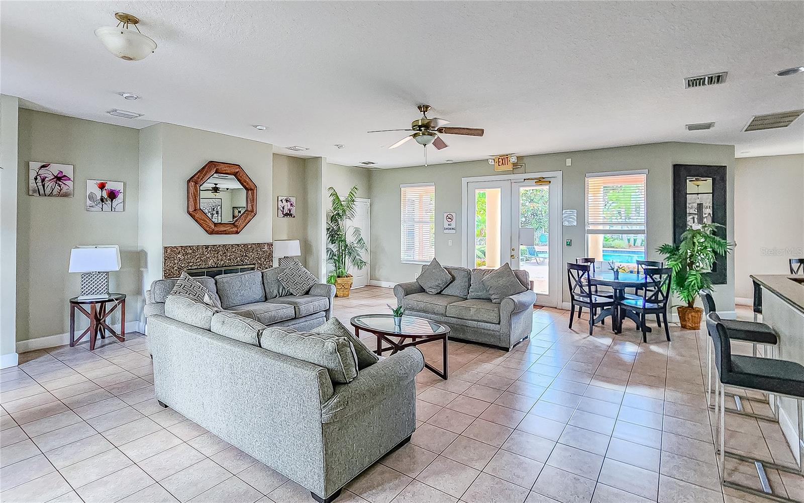 1288 S BEACH CIRCLE, KISSIMMEE, FL, 34746