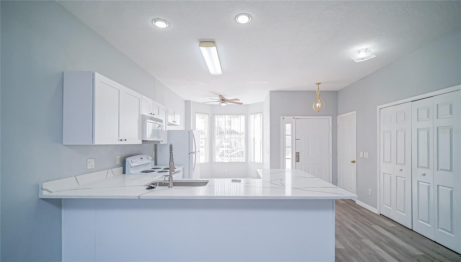 1288 S BEACH CIRCLE, KISSIMMEE, FL, 34746