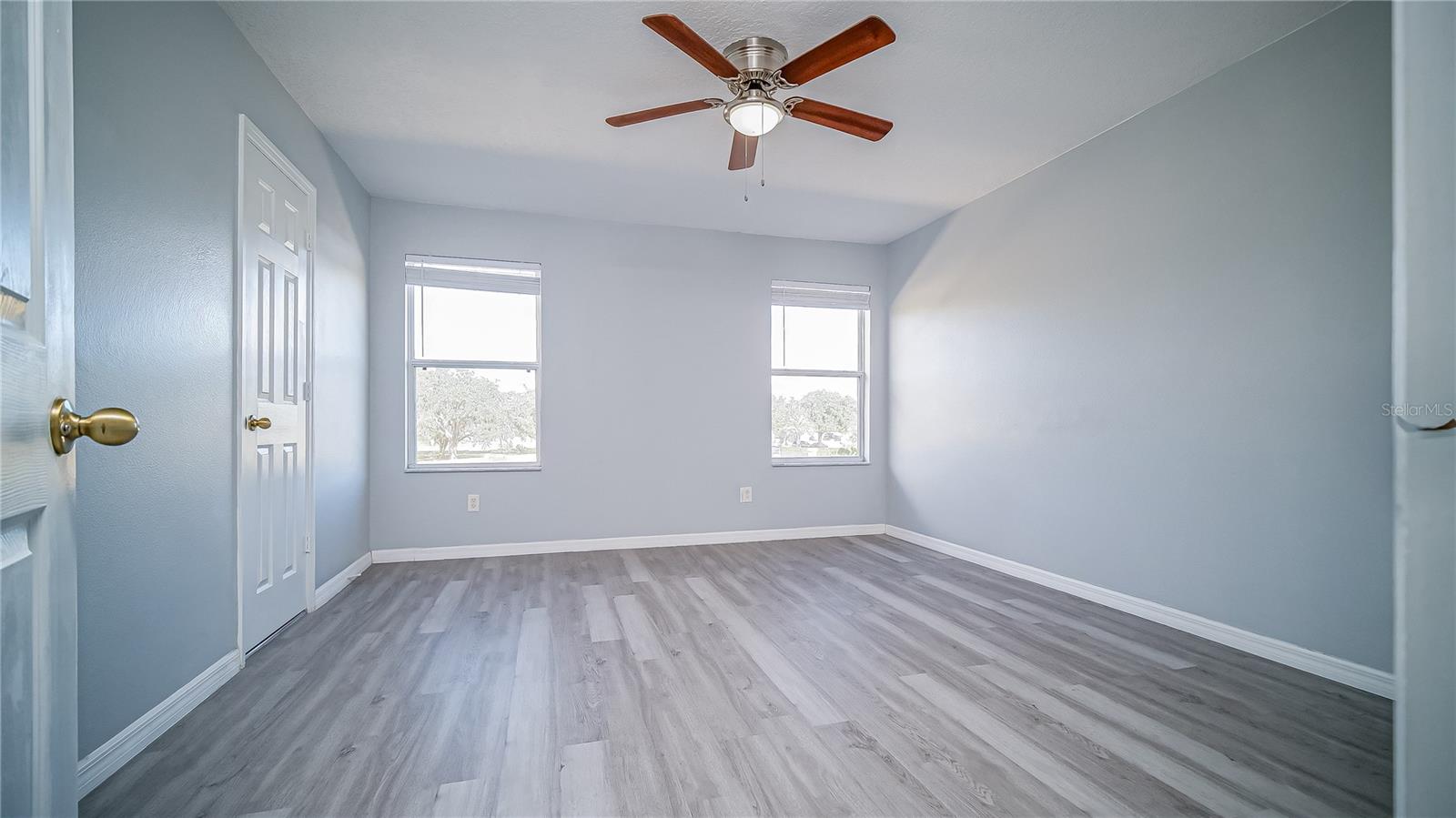 1288 S BEACH CIRCLE, KISSIMMEE, FL, 34746