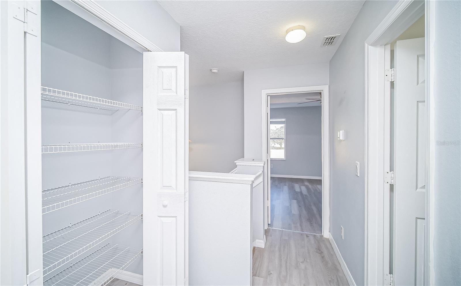 1288 S BEACH CIRCLE, KISSIMMEE, FL, 34746