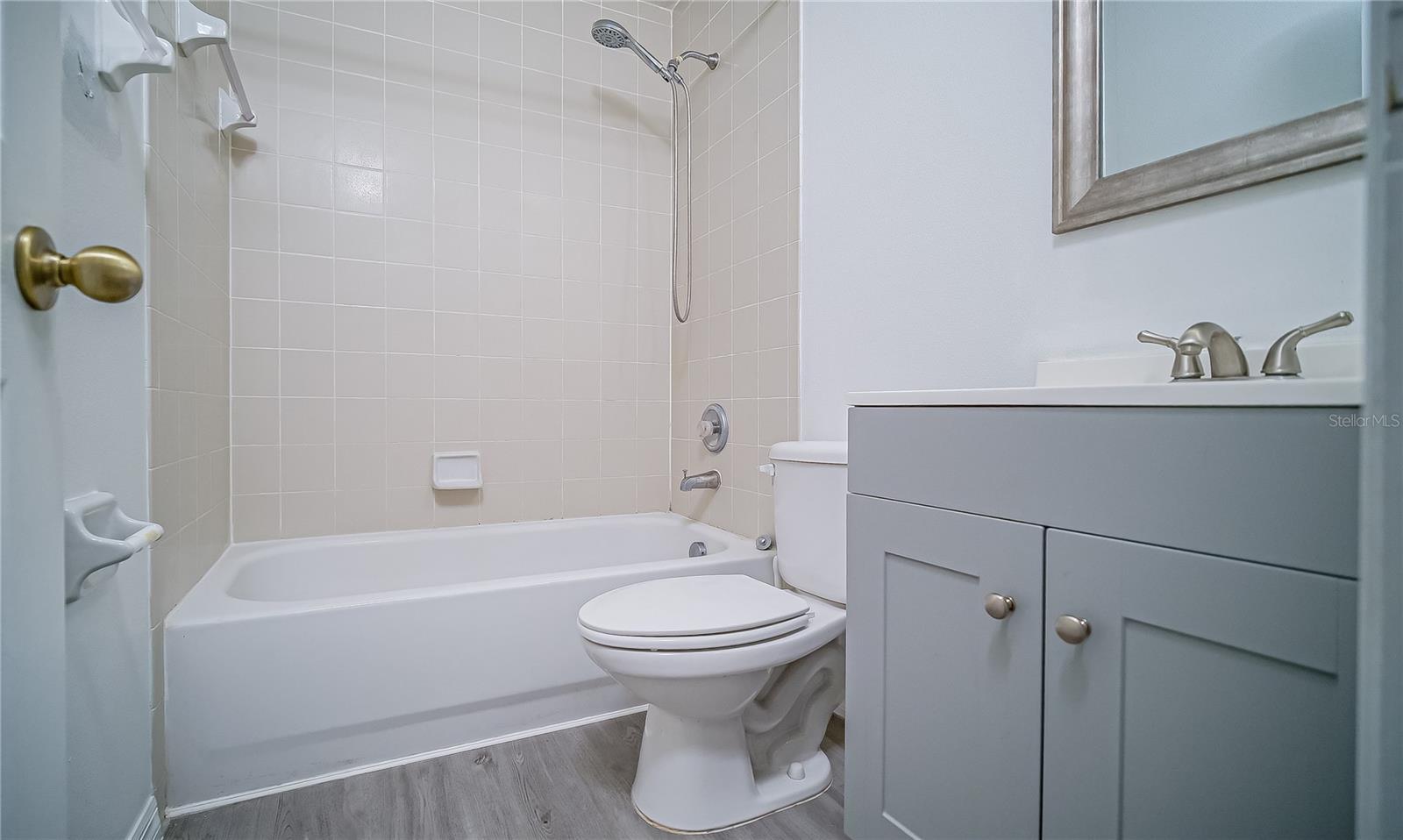 1288 S BEACH CIRCLE, KISSIMMEE, FL, 34746