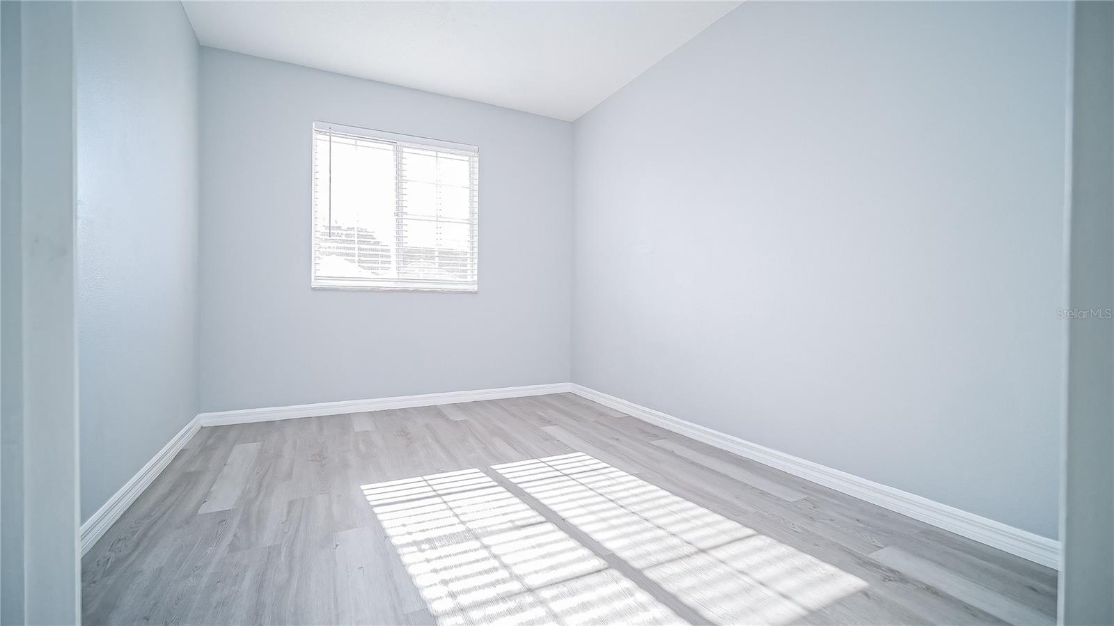 1288 S BEACH CIRCLE, KISSIMMEE, FL, 34746