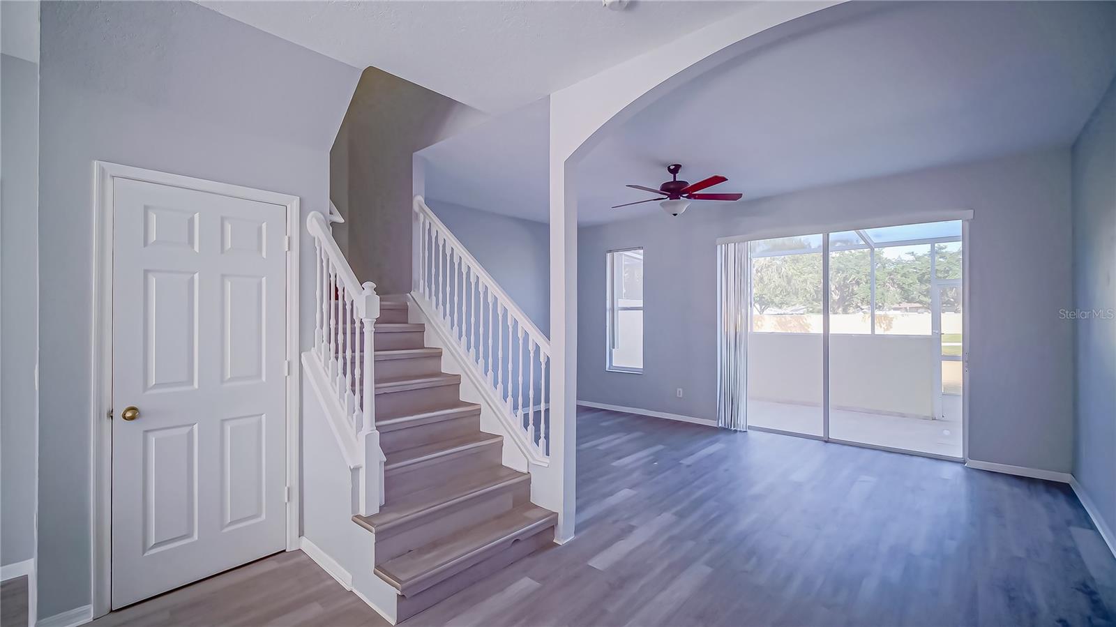 1288 S BEACH CIRCLE, KISSIMMEE, FL, 34746