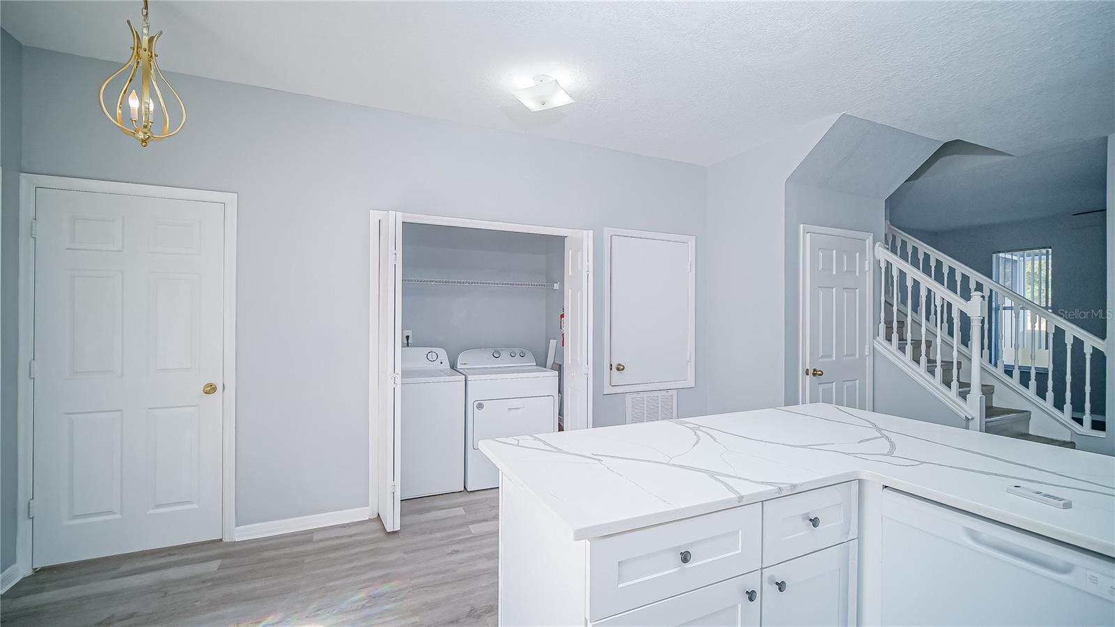 1288 S BEACH CIRCLE, KISSIMMEE, FL, 34746