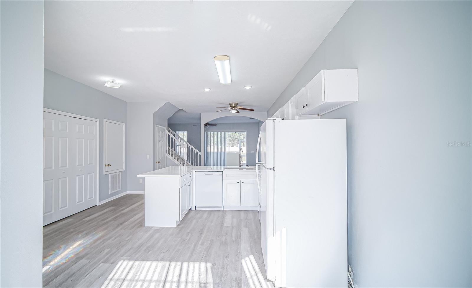 1288 S BEACH CIRCLE, KISSIMMEE, FL, 34746