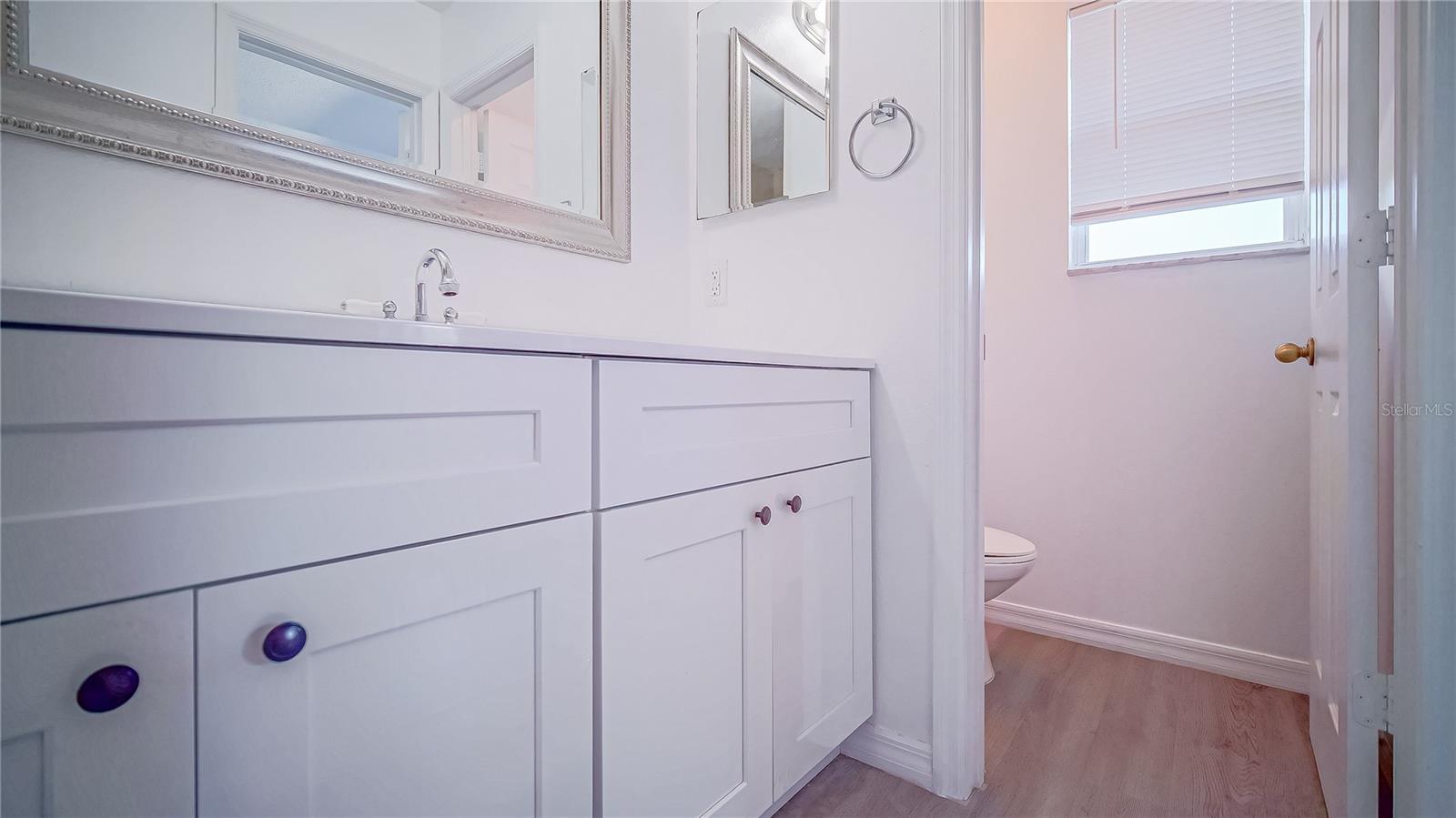 1288 S BEACH CIRCLE, KISSIMMEE, FL, 34746