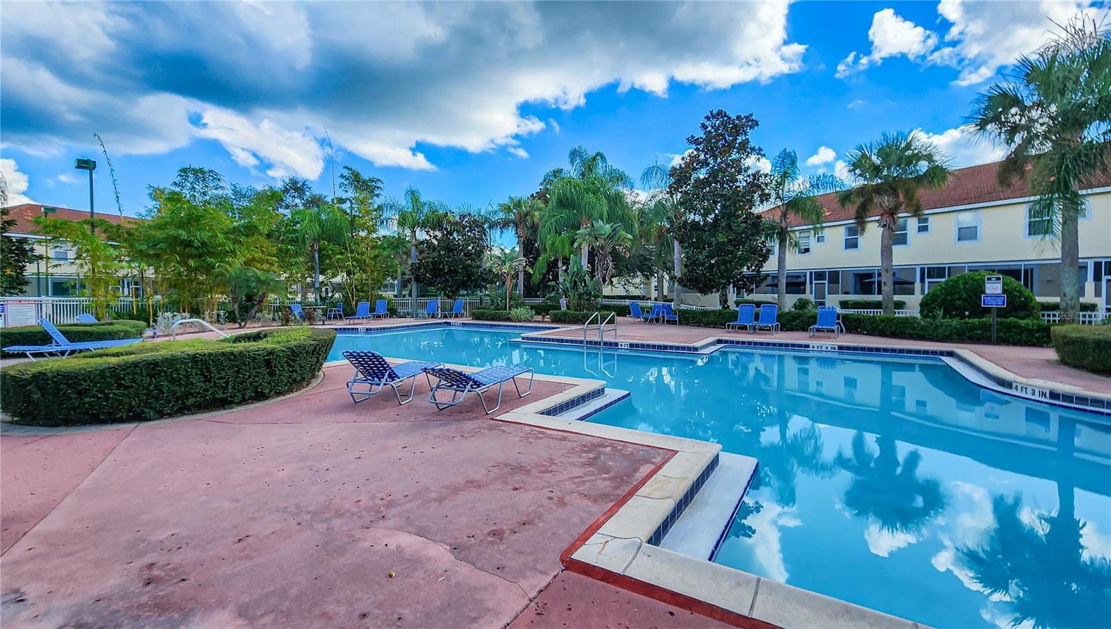 1288 S BEACH CIRCLE, KISSIMMEE, FL, 34746