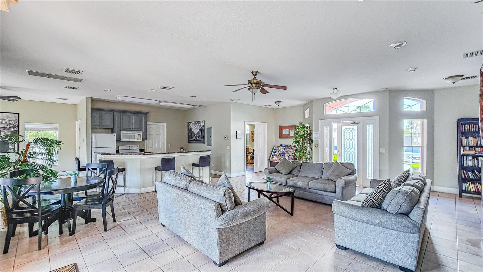 1288 S BEACH CIRCLE, KISSIMMEE, FL, 34746