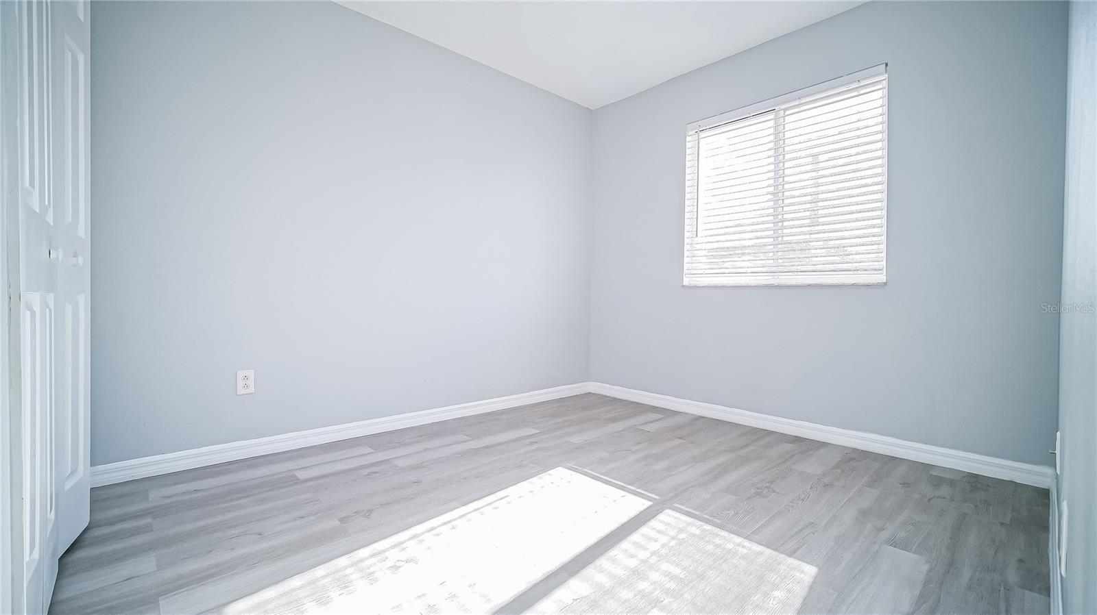 1288 S BEACH CIRCLE, KISSIMMEE, FL, 34746