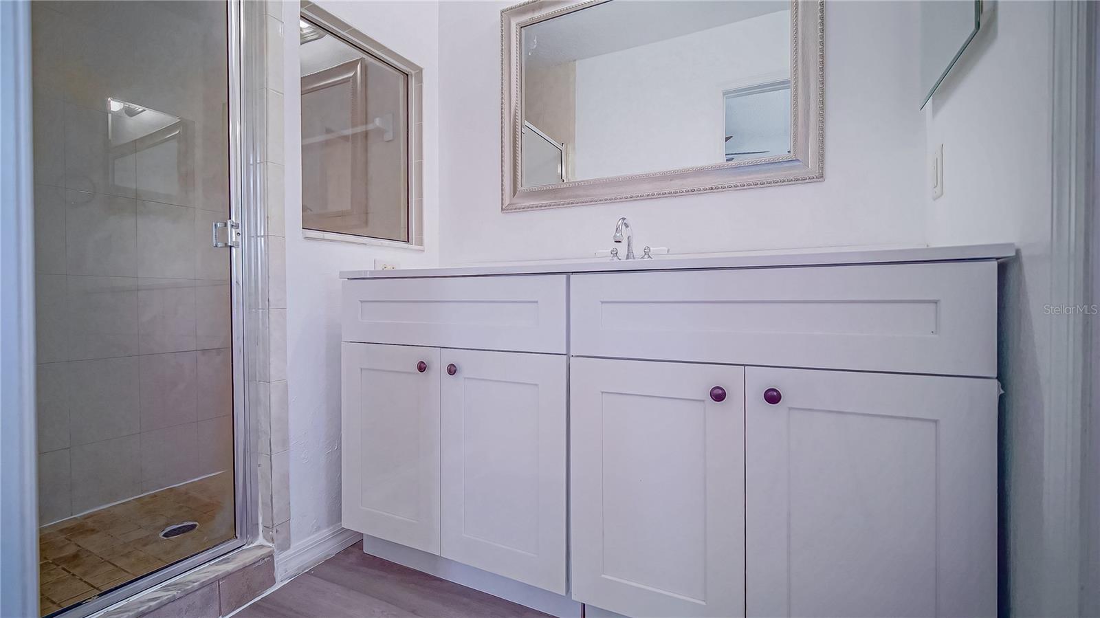 1288 S BEACH CIRCLE, KISSIMMEE, FL, 34746